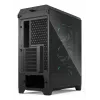 PC korpusas Fractal Design Meshify 3 Juoda RGB TG Light Tint ATX
