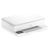 HP ENVY 6110e belaidis daugiafunkcinis spalvotas spausdintuvas, Instant Ink; nuotraukų spausdinimas