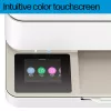 HP ENVY 6110e belaidis daugiafunkcinis spalvotas spausdintuvas, Instant Ink; nuotraukų spausdinimas