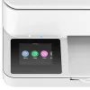 HP ENVY 6110e belaidis daugiafunkcinis spalvotas spausdintuvas, Instant Ink; nuotraukų spausdinimas