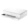 HP ENVY 6110e belaidis daugiafunkcinis spalvotas spausdintuvas, Instant Ink; nuotraukų spausdinimas