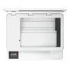 HP ENVY 6110e belaidis daugiafunkcinis spalvotas spausdintuvas, Instant Ink; nuotraukų spausdinimas