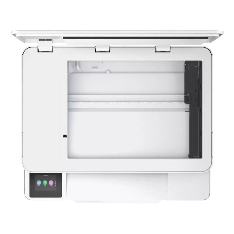 HP ENVY 6110e belaidis daugiafunkcinis spalvotas spausdintuvas, Instant Ink; nuotraukų spausdinimas