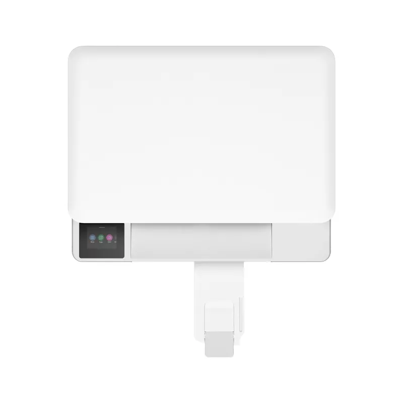 HP ENVY 6110e belaidis daugiafunkcinis spalvotas spausdintuvas, Instant Ink; nuotraukų spausdinimas