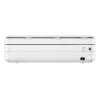 HP ENVY 6110e belaidis daugiafunkcinis spalvotas spausdintuvas, Instant Ink; nuotraukų spausdinimas