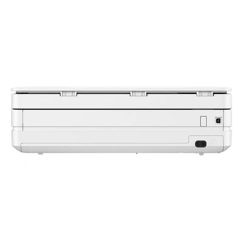 HP ENVY 6110e belaidis daugiafunkcinis spalvotas spausdintuvas, Instant Ink; nuotraukų spausdinimas