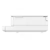 HP ENVY 6110e belaidis daugiafunkcinis spalvotas spausdintuvas, Instant Ink; nuotraukų spausdinimas
