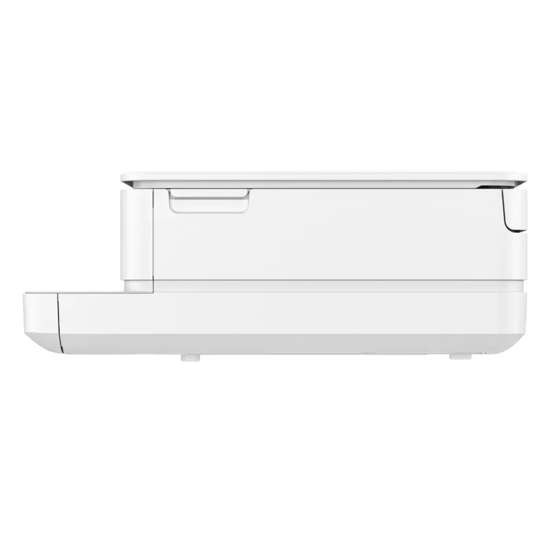 HP ENVY 6110e belaidis daugiafunkcinis spalvotas spausdintuvas, Instant Ink; nuotraukų spausdinimas