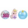 L.O.L. Surprise Unicorn Tots Asst in PDQ