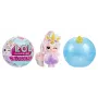 L.O.L. Surprise Unicorn Tots Asst in PDQ