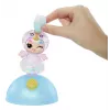 L.O.L. Surprise Unicorn Tots Asst in PDQ