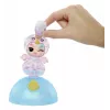 L.O.L. Surprise Unicorn Tots Asst in PDQ