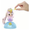 L.O.L. Surprise Unicorn Tots Asst in PDQ