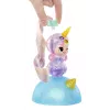 L.O.L. Surprise Unicorn Tots Asst in PDQ