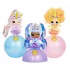 L.O.L. Surprise Unicorn Tots Asst in PDQ