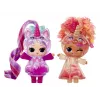 L.O.L. Surprise Unicorn Tots Asst in PDQ