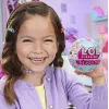 L.O.L. Surprise Unicorn Tots Asst in PDQ