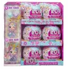 L.O.L. Surprise Unicorn Tots Asst in PDQ