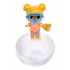 L.O.L. Surprise All Star Sports Vault Tot Asst in PDQ