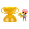 L.O.L. Surprise All Star Sports Vault Tot Asst in PDQ