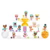 L.O.L. Surprise All Star Sports Vault Tot Asst in PDQ