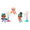 L.O.L. Surprise All Star Sports Vault Tot Asst in PDQ