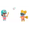 L.O.L. Surprise All Star Sports Vault Tot Asst in PDQ