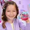 L.O.L. Surprise All Star Sports Vault Tot Asst in PDQ