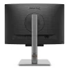 BenQ RD240Q kompiuterio monitorius 61,2 cm (24,1 colio) 2560 x 1600 pikselių WQXGA LCD juodas