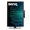 BenQ RD240Q kompiuterio monitorius 61,2 cm (24,1 colio) 2560 x 1600 pikselių WQXGA LCD juodas