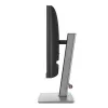 BenQ RD240Q kompiuterio monitorius 61,2 cm (24,1 colio) 2560 x 1600 pikselių WQXGA LCD juodas