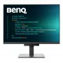 BenQ RD280U kompiuterio monitorius 71,6 cm (28,2 col.) 3840 x 2560 pikselių 4K Ultra HD juodas
