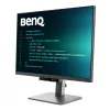 BenQ RD280U kompiuterio monitorius 71,6 cm (28,2 col.) 3840 x 2560 pikselių 4K Ultra HD juodas