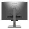 BenQ RD280U kompiuterio monitorius 71,6 cm (28,2 col.) 3840 x 2560 pikselių 4K Ultra HD juodas