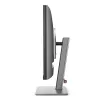 BenQ RD280U kompiuterio monitorius 71,6 cm (28,2 col.) 3840 x 2560 pikselių 4K Ultra HD juodas