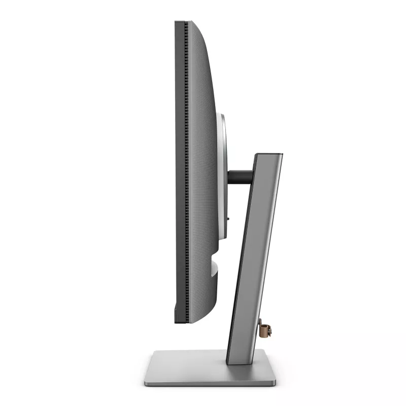 BenQ RD280U kompiuterio monitorius 71,6 cm (28,2 col.) 3840 x 2560 pikselių 4K Ultra HD juodas
