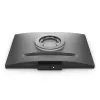 BenQ RD280U kompiuterio monitorius 71,6 cm (28,2 col.) 3840 x 2560 pikselių 4K Ultra HD juodas