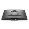 Monitorius BenQ RD280UA 28,2 col. 4K Ultra HD IPS 3840 x 2560, 3:2, HDR10, 350 cd/m², USB‑C PD 90 W, 5 ms