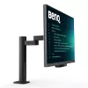 Monitorius BenQ RD280UA 28,2 col. 4K Ultra HD IPS 3840 x 2560, 3:2, HDR10, 350 cd/m², USB‑C PD 90 W, 5 ms