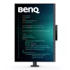 Monitorius BenQ RD280UA 28,2 col. 4K Ultra HD IPS 3840 x 2560, 3:2, HDR10, 350 cd/m², USB‑C PD 90 W, 5 ms