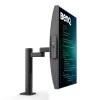 Monitorius BenQ RD280UA 28,2 col. 4K Ultra HD IPS 3840 x 2560, 3:2, HDR10, 350 cd/m², USB‑C PD 90 W, 5 ms