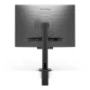 Monitorius BenQ RD280UA 28,2 col. 4K Ultra HD IPS 3840 x 2560, 3:2, HDR10, 350 cd/m², USB‑C PD 90 W, 5 ms