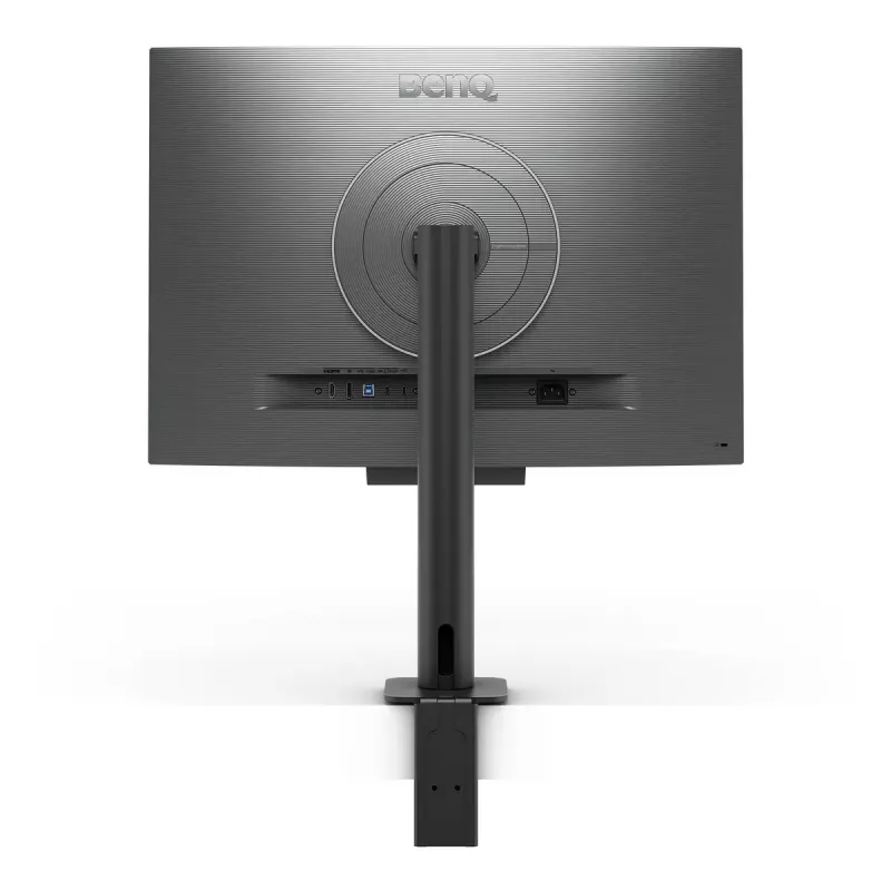 Monitorius BenQ RD280UA 28,2 col. 4K Ultra HD IPS 3840 x 2560, 3:2, HDR10, 350 cd/m², USB‑C PD 90 W, 5 ms
