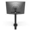 Monitorius BenQ RD280UA 28,2 col. 4K Ultra HD IPS 3840 x 2560, 3:2, HDR10, 350 cd/m², USB‑C PD 90 W, 5 ms