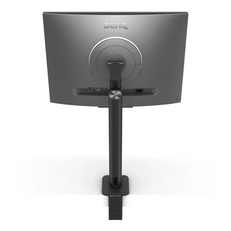 Monitorius BenQ RD280UA 28,2 col. 4K Ultra HD IPS 3840 x 2560, 3:2, HDR10, 350 cd/m², USB‑C PD 90 W, 5 ms
