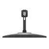 Monitorius BenQ RD280UA 28,2 col. 4K Ultra HD IPS 3840 x 2560, 3:2, HDR10, 350 cd/m², USB‑C PD 90 W, 5 ms