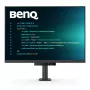 Monitorius BenQ RD280UA 28,2 col. 4K Ultra HD IPS 3840 x 2560, 3:2, HDR10, 350 cd/m², USB‑C PD 90 W, 5 ms