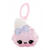 MGA Entertainment Yummiland Num Nom kūno kvapų asortimentas PDQ, 4 m., Daugiaspalvis, Plastikas
