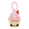 MGA Entertainment Yummiland Num Nom kūno kvapų asortimentas PDQ, 4 m., Daugiaspalvis, Plastikas