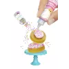 Miniverse Make It Mini From Scratch PDQ serijoje 1, 8 metai, įvairiaspalvis, plastikas